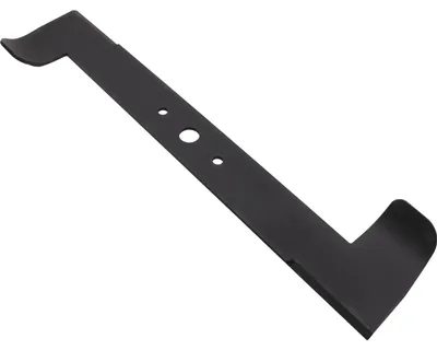 Obrázek produktu pro Čepel 53 cm pro Honda HR 21K2 HR 214 HR 216 HRA 2150 72511VA2000 72511-VA2-000