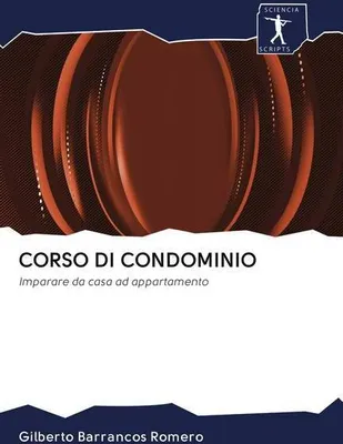 Produktbild von Corso Di Condominio