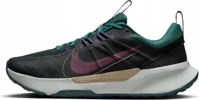 Produktbild von Nike Juniper Trail 2 Nn Schuhe