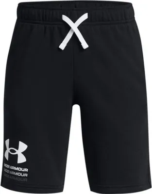 Immagine prodotto di Pantaloni Under Armour 1383135001