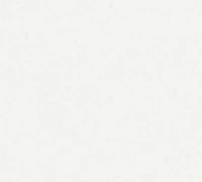 Zdjęcie produktu dla Livingwalls tapeta gładka Paradise Garden monochromatyczna tapeta włókninowa szara 10,05 m x 0,53 m