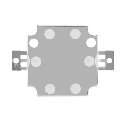 Image de Puce de lumière UV,Puces intégrées UV,Puces intégrées LED,Puce LED ultraviolette,Puce LED UV