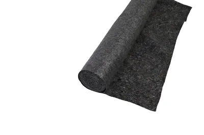 Produktbild von Malervlies Premium 180 g/m² – 1×25 m, rutschhemmend, saugstark, PE‑Unterseite