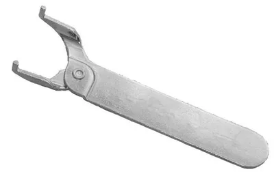 Produktbild von Kupfer Steckfitting Tectite Demontagezange universal 35 mm - 54 mm DVGW