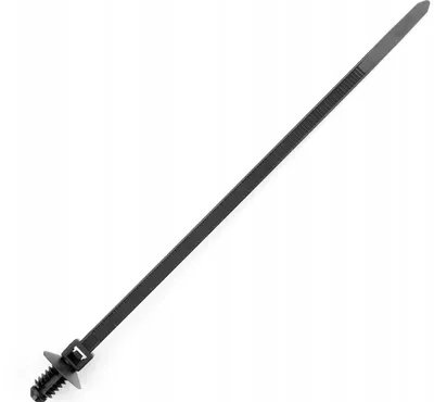 Obrázek produktu pro 1X Universalclip, Razník, Svorky, 6X170Mm