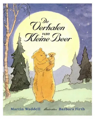 Immagine prodotto di Zentrales Buchhaus mit den Geschichten des kleinen Bären