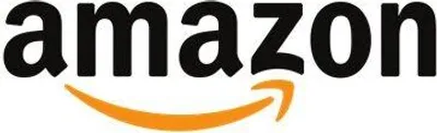 Produktbild von Amazon Fire TV Stick HD HDMI Full HD Fire OS Black