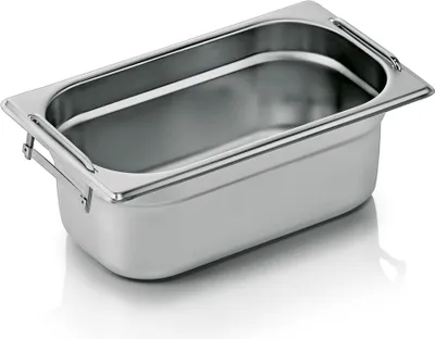 Produktbild von GN Behälter 2,8 L
