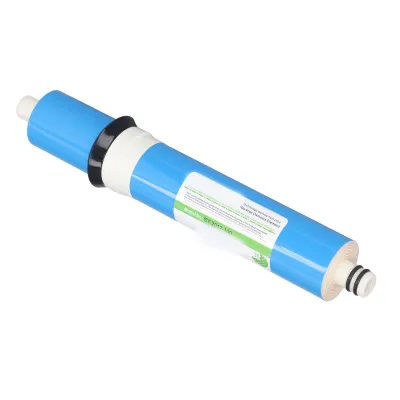 Obrázek produktu pro Univerzální membrána pro reverzní osmózu,membrána pro reverzní osmózu,membránový filtr pro reverzní osmózu,výměna membránového filtru pro reverzní osmózu,výměna vodního filtru,filtr pro systém filtrace vody RO