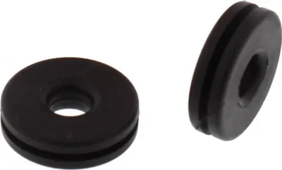 Produktbild von Dämpfungsgummi JMP 10 Stück
