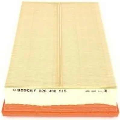 Immagine prodotto di Filtro aria BOSCH F 026 400 515