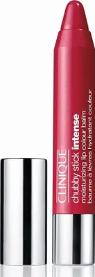 Produktbild von Clinique Mightiest Marachino Chubby Stick Intense 3 Gr