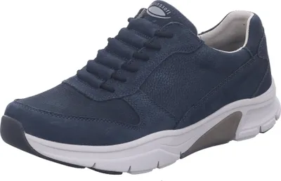 Immagine prodotto di Gabor H Mezza Formsole denim denim 46
