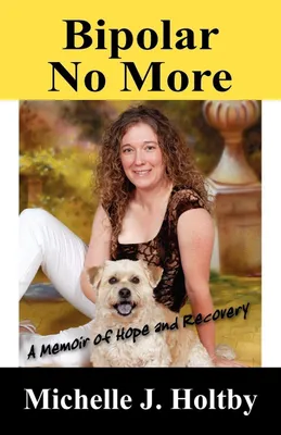 Produktbild von Bipolar No More