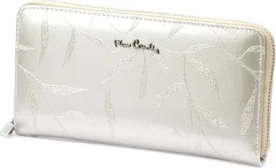 Obrázek produktu pro Peněženky Pierre Cardin greg54325