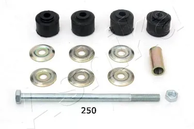 Obrázek produktu pro ASHIKA Stabilizátor přední pravý levý pro TOYOTA Hilux V VI IV