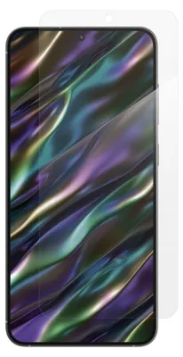 Produktbild von ZAGG Ochrané sklo XTR4 pro Samsung Galaxy S25+