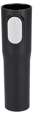 Produktbild von BOSCH 17004308 Adapter für Staubsauger