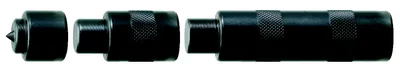 Produktbild von KS Tools Spindelverlängerung, 85mm