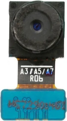 Immagine prodotto di CoreParts Samsung Galaxy A7 SM-A700F (MSPP74362)