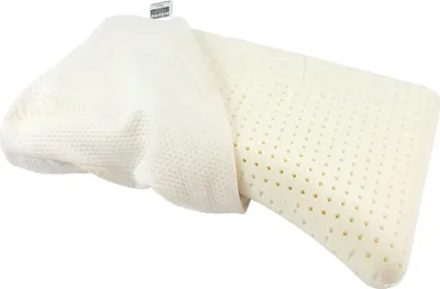 Produktbild von iodormo Nackenstützkissen Franca soft Schulterbereich