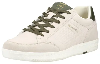 Produktbild von Pantofola d'Oro Sneaker Sneaker Leder