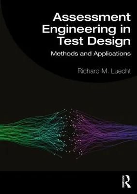 Produktbild von Bewertungstechnik im Testdesign