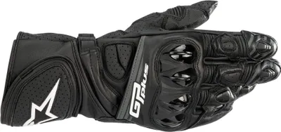 Immagine prodotto di Guanti Alpinestars GP Plus R V2 Nero S Rukavice