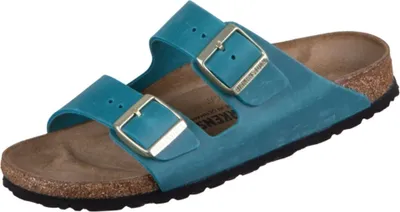 Produktbild von Birkenstock Sandalen/Sandaletten EUR 42
