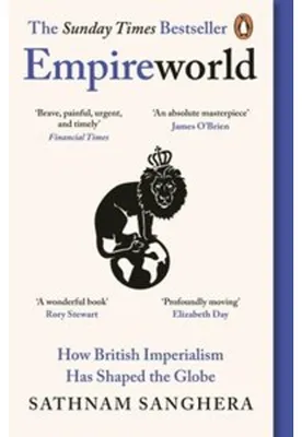 Obrázek produktu pro Empireworld
