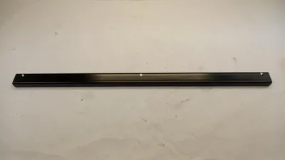 Produktbild von Original FORD Halter 1538777