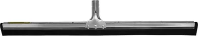 Immagine prodotto di Spazzola per pavimenti 09773, Okko, 790 mm