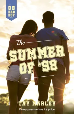 Produktbild von The Summer of '98