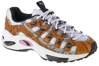 Obrázek produktu pro Puma Boty Cell Endura Animal Kingdom, 37092601