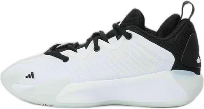 Zdjęcie produktu dla Adidas Errores de Foto JR9765 in White color size 39 1/3