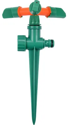 Obrázok produktu pre Flo 89272, 1 kusov