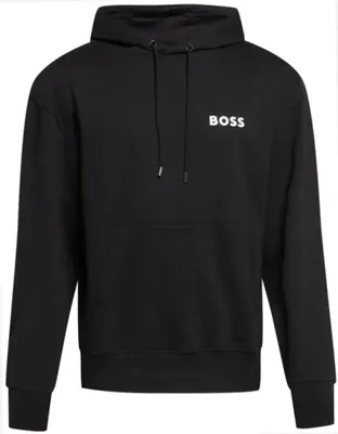 Obrázok produktu pre Hugo Boss Mikiny 50477581, Veľkosť: 170