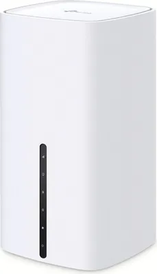 Produktbild von CUZ TP-Link Archer NX200