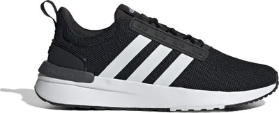 Produktbild von ADIDAS Adidas Herren Schuh RACER TR21 CBLACK/FTWWHT/CBLACK 9