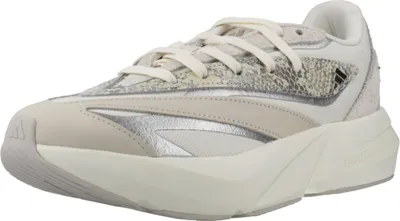 Produktbild von ADIDAS LIGHTBLAZE Sportschuh Weiß