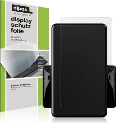 Produktbild von 2x dipos AR Bafang C020 3.4 Zoll