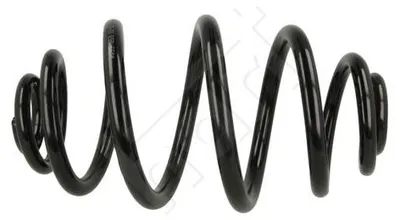 Produktbild von HART SPRINGS/Z/PASSAT B5,B6 96- LENKRADKOMBI x 433 853