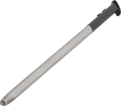 Obrázek produktu pro Stylus pro telefon Moto G XT2043 (2020) – náhradní dotykové pero s vysokou citlivostí, vhodné pro psaní poznámek, kreslení a úpravy