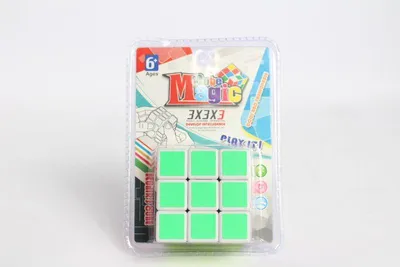 Obrázek produktu pro Puzzle kostka 568-143 06317