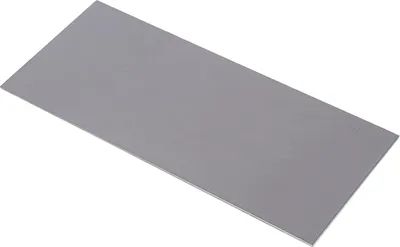 Image de Pierre d'affûtage pour couteaux carrés en diamant 3000 Grit