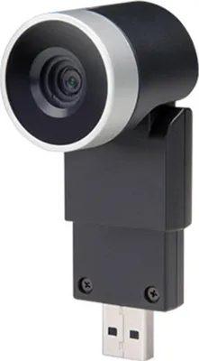 Image de Caméra Polycom EagleEye Mini