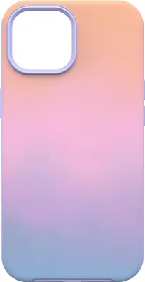 Immagine prodotto di Otterbox OTT.77-93399 Symmetry Custodia Magsafe Iphone 15 Iphone 14 Iphone 13 Ombre