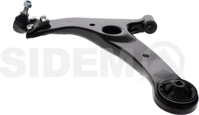 Produktbild von SIDEM 45276 Querlenker Unten Vorne Links für TOYOTA COROLLA (ZZE12, NDE12, ZDE12)