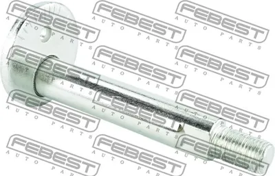Obrázok produktu pre Febest 0429-009
