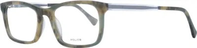 Image de Lunettes de soleil Police vpl262n547d7m